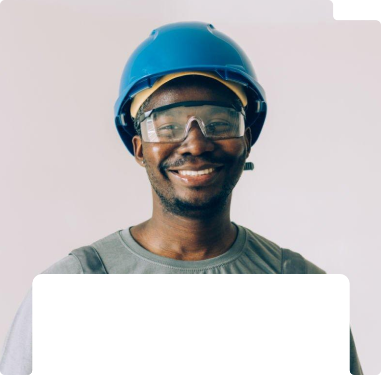 https://ugar.mhbusinessschool.com/wp-content/uploads/2024/01/r_team_img_2.png