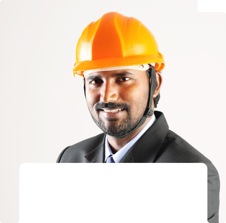 https://ugar.mhbusinessschool.com/wp-content/uploads/2024/01/r_team_img_3.png