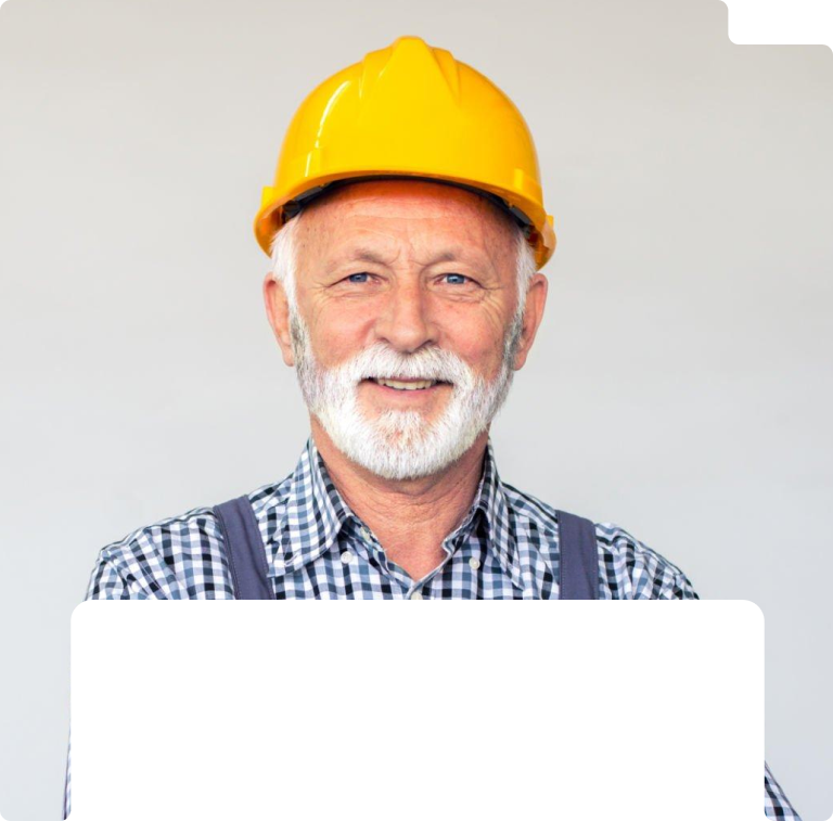 https://ugar.mhbusinessschool.com/wp-content/uploads/2024/01/r_team_img_4.png