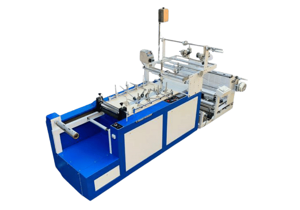 Shrink-Sleeves-Gluing-Rewinding-Machine